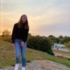 leah_paul